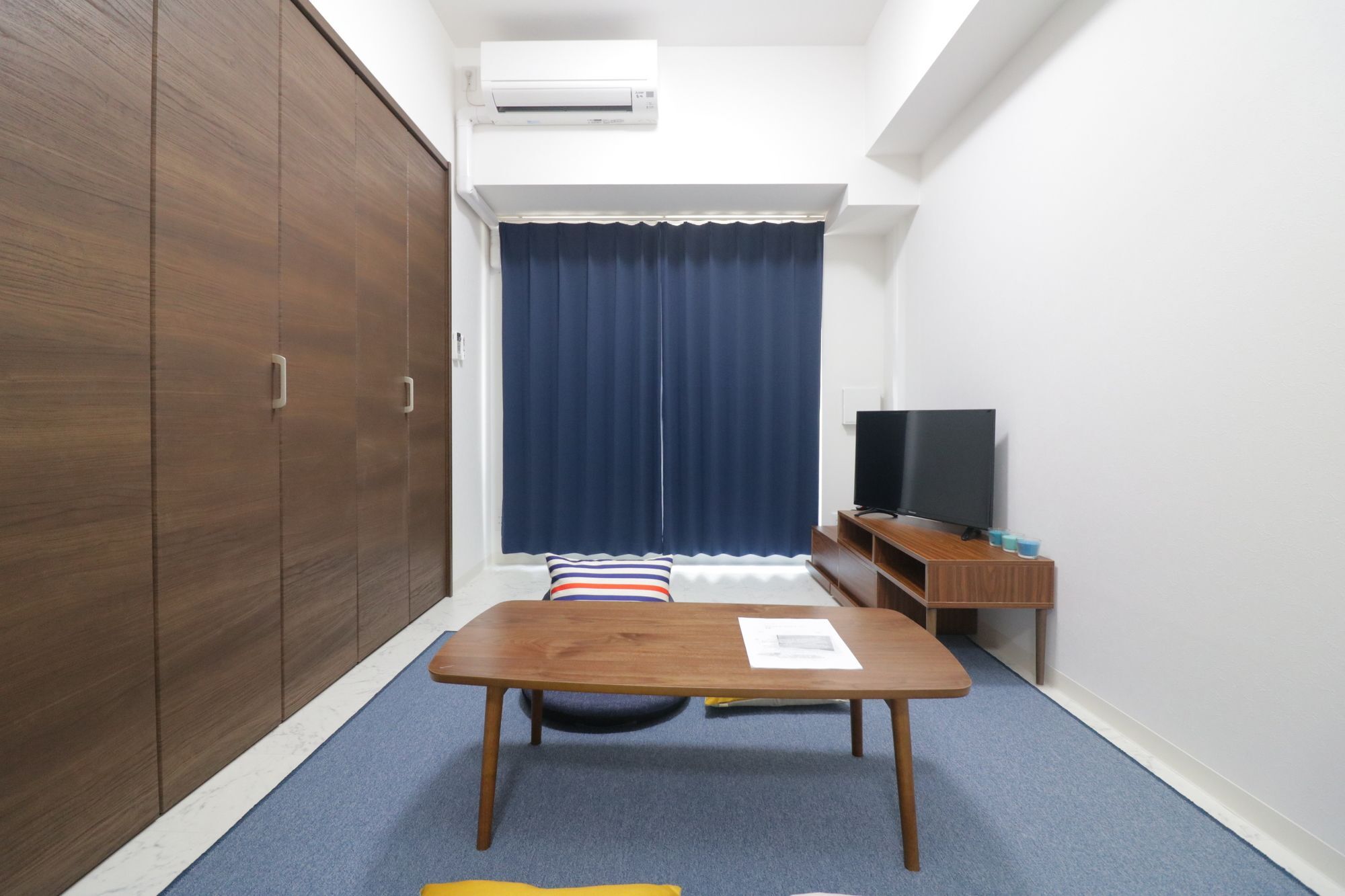 Hg Cozy Hotel No 51 天満橋駅前 Osaka Exterior foto